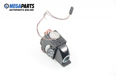 Запалка за Volkswagen Passat Sedan B5.5 (10.2000 - 12.2005)