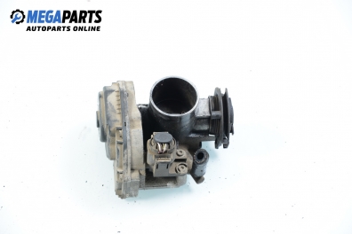 Дроселова клапа за Volkswagen Golf III Hatchback (08.1991 - 07.1998) 1.6, 75 к.с.