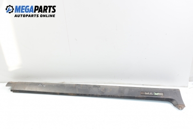 Праг за Citroen C3 Hatchback I (02.2002 - 11.2009), хечбек, позиция: дясна