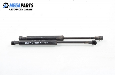 Амортисьор за багажник/товарно пространство за Lancia Kappa Sedan (08.1994 - 10.2001)