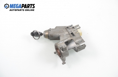 Контактен ключ за Volkswagen Golf III Hatchback (08.1991 - 07.1998)