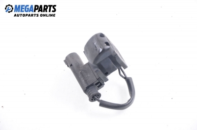 Пръскалка чистачки за Mercedes-Benz S-Class Sedan (W220) (10.1998 - 08.2005)