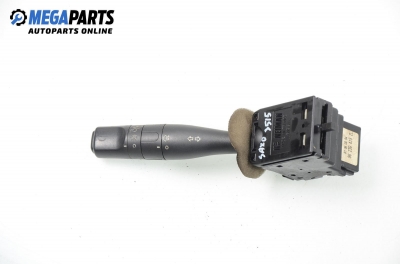 Лостче за светлини за Citroen Saxo Hatchback (02.1996 - 04.2004)