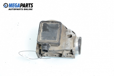 Дебитомер за BMW 3 Series E36 Sedan (09.1990 - 02.1998) 318 i, 115 к.с., № Bosch 0 280 202 134