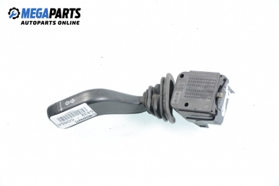 Лостче за светлини за Opel Corsa B Hatchback (03.1993 - 12.2002)