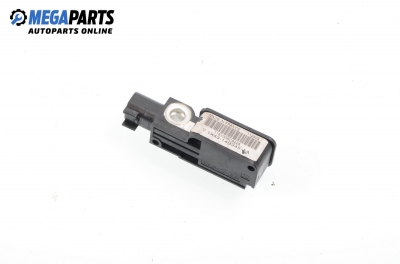 Сензор airbag за Jaguar X-Type Sedan (06.2001 - 11.2009), № 1X4A-14B345