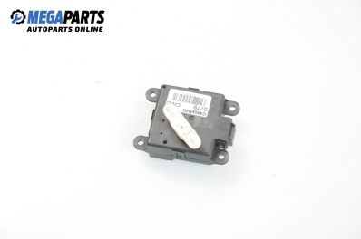 Моторче клапа парно за Honda Civic VIII Hatchback (09.2005 - ...) 1.8  (FN, FK), 140 к.с.