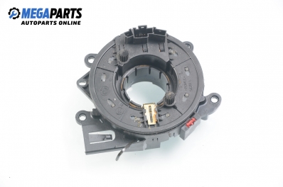 Лентов кабел за Airbag за BMW X5 Series E53 (05.2000 - 12.2006)