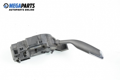 Лостче скорости за Citroen C4 Picasso I (10.2006 - 12.2015), № 96811352XT