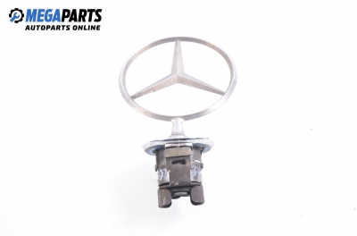 Емблема за Mercedes-Benz S-Class Sedan (W220) (10.1998 - 08.2005)