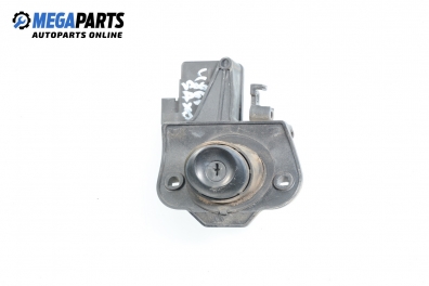 Ключалка заден капак за Citroen Saxo Hatchback (02.1996 - 04.2004)