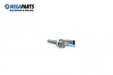 Клапан бензинови пари за Fiat Multipla Multivan (04.1999 - 06.2010) 1.6 16V Bipower (186AMB1A), 103 к.с.