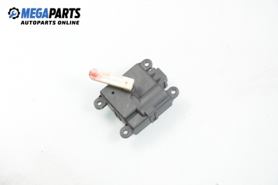 Моторче клапа парно за Honda Civic VIII Hatchback (09.2005 - ...) 1.8  (FN, FK), 140 к.с.