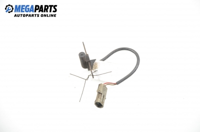 Датчик за колянов вал за Renault Megane I Hatchback (08.1995 - 12.2004) 1.6 e (BA0F, BA0S), 90 к.с.