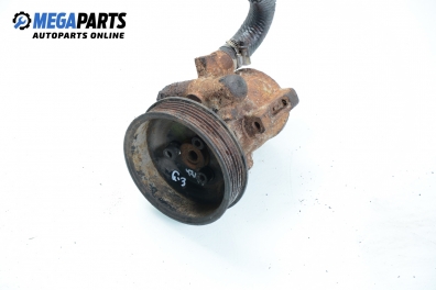 Хидравлична помпа за Volkswagen Golf III Hatchback (08.1991 - 07.1998)