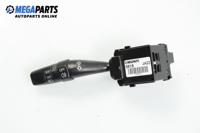 Лостче за светлини за Honda Jazz II (GD) (03.2002 - 12.2008)