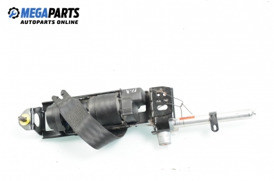 Предпазен колан за Volvo V50 Estate (12.2003 - 12.2012), позиция: предна, лява