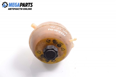 Казанче за антифриз за Land Rover Freelander SUV I (02.1998 - 10.2006) 2.0 DI 4x4, 98 к.с.