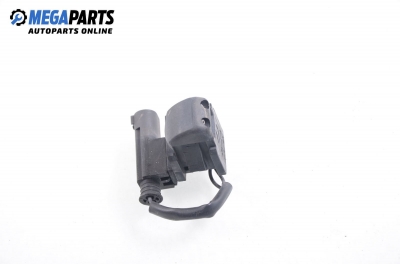 Пръскалка чистачки за Mercedes-Benz S-Class Sedan (W220) (10.1998 - 08.2005)