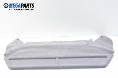 Кора багажник за Chrysler Voyager Minivan III (01.1995 - 03.2001)