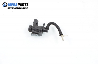 Вакуум клапан за Volkswagen Polo Hatchback II (10.1994 - 10.1999) 64 1.9 D, 64 к.с.