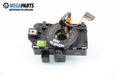 Лентов кабел за Airbag за Renault Megane I Grandtour (03.1999 - 08.2003)