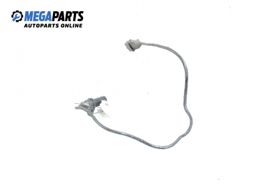 Датчик за колянов вал за Fiat Multipla Multivan (04.1999 - 06.2010) 1.6 16V Bipower (186AMB1A), 103 к.с.