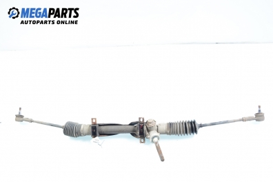 Механична рейка за Opel Corsa B Hatchback (03.1993 - 12.2002)