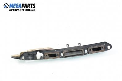 Външна дръжка заден капак за Volkswagen Passat Sedan B5.5 (10.2000 - 12.2005), седан