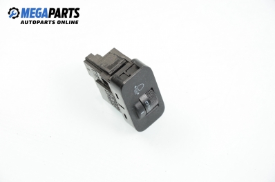 Бутон реглаж светлини за Honda Jazz II (GD) (03.2002 - 12.2008)