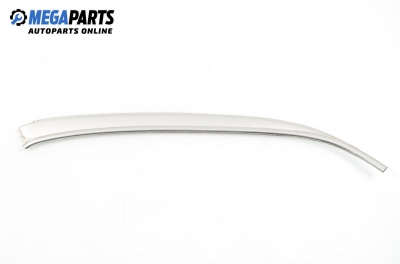 Външни лайсни за Mercedes-Benz 123 Sedan (01.1976 - 12.1985), седан