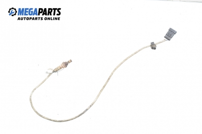 Ламбда сонда  за Fiat Multipla Multivan (04.1999 - 06.2010) 1.6 16V Bipower (186AMB1A), 103 к.с.