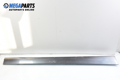 Праг за BMW 3 Series E90 Touring E91 (09.2005 - 06.2012), комби, позиция: дясна