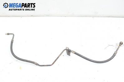 Хидравлична тръба за Mercedes-Benz M-Class SUV (W163) (02.1998 - 06.2005) ML 430 (163.172), 272 к.с.