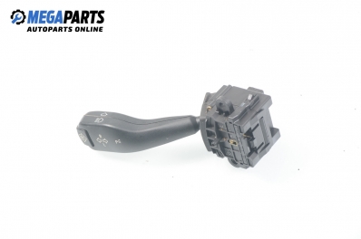 Лостче за светлини за BMW X5 Series E53 (05.2000 - 12.2006)