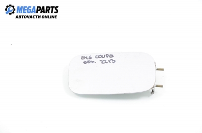 Вратичка резервоар за BMW 3 Series E46 Coupe (04.1999 - 06.2006), купе