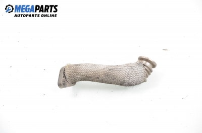 EGR тръба за Fiat Doblo Cargo (11.2000 - 02.2010) 1.9 JTD (223AXE1A), 100 к.с.