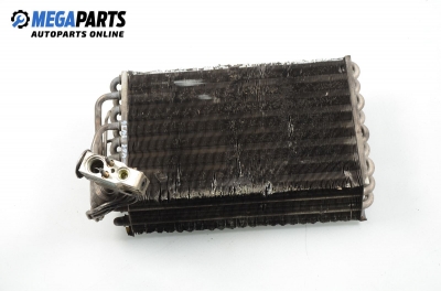 Вътрешен радиатор климатик за Peugeot 406 Break (10.1996 - 10.2004) 2.1 TD 12V, 109 к.с.