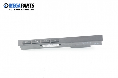 Панел бутони за BMW X5 Series E53 (05.2000 - 12.2006)
