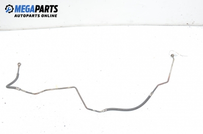 Хидравлична тръба за Mercedes-Benz M-Class SUV (W163) (02.1998 - 06.2005) ML 430 (163.172), 272 к.с.