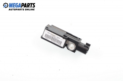 Сензор airbag за Jaguar X-Type Sedan (06.2001 - 11.2009), № 1X4A-14B345