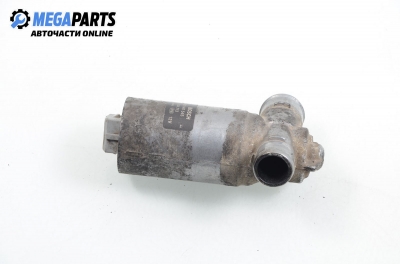 Стъпков мотор за BMW 5 Series E39 Sedan (11.1995 - 06.2003) 520 i, 150 к.с., № Bosch 0 280 140 545