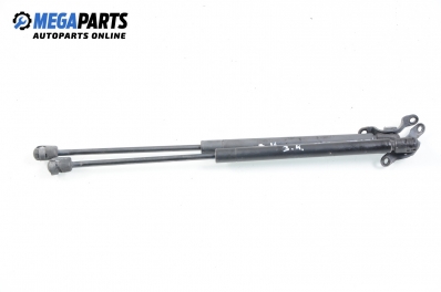 Амортисьор за багажник/товарно пространство за Volkswagen Polo Hatchback II (10.1994 - 10.1999)