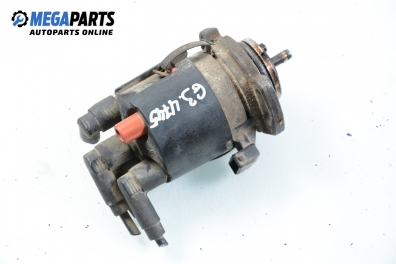 Палец на разпределителя на запалването (делко) за Volkswagen Golf III Hatchback (08.1991 - 07.1998) 1.6, 75 к.с.