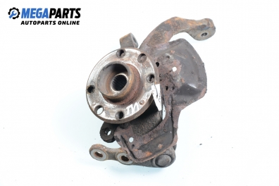 Шенкел главина за Opel Corsa B Hatchback (03.1993 - 12.2002), позиция: предна, лява