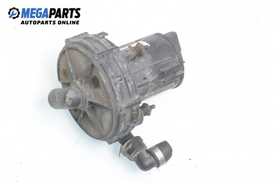 Рециркулационна помпа за Land Rover Range Rover III SUV (03.2002 - 08.2012) 4.4 4x4, 286 к.с.