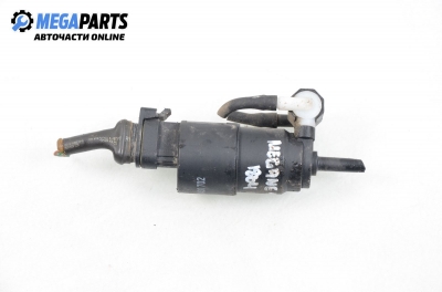 Помпичка за чистачки за Renault Megane I Hatchback (08.1995 - 12.2004)