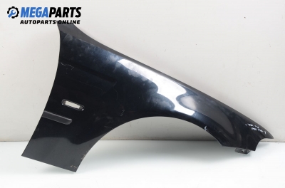 Калник за BMW 3 Series E46 Compact (06.2001 - 02.2005), 2+1 вр., хечбек, позиция: дясна
