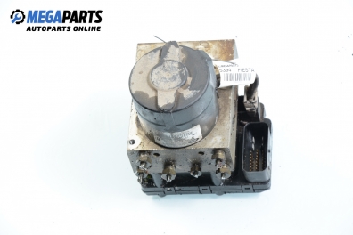 Помпа ABS за Ford Fiesta IV Hatchback (08.1995 - 09.2002)