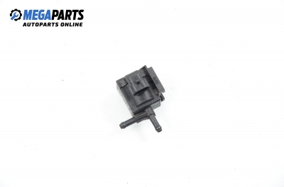 Вакуум клапан за Fiat Palio Hatchback (04.1996 - 02.2007) 1.2, 68 к.с.